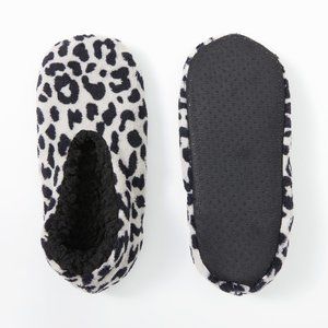 𝙄𝙨𝙖𝙖𝙘 𝙈𝙞𝙯𝙧𝙖𝙝𝙞 𝙋𝙧𝙞𝙣𝙩𝙚𝙙 𝙁𝙡𝙚𝙚𝙘𝙚 𝙎𝙡𝙞𝙥𝙥𝙚𝙧